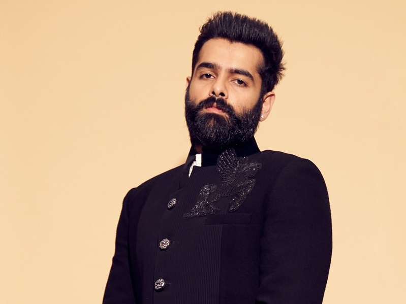 పరువు పోగొట్టుకున్న హీరో రామ్