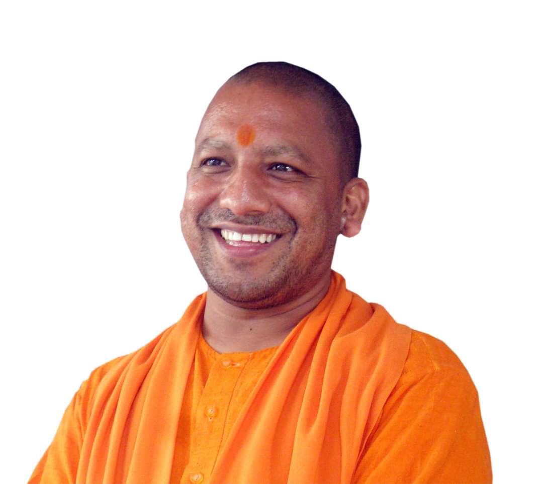 యోగి సంచలన నిర్ణయం