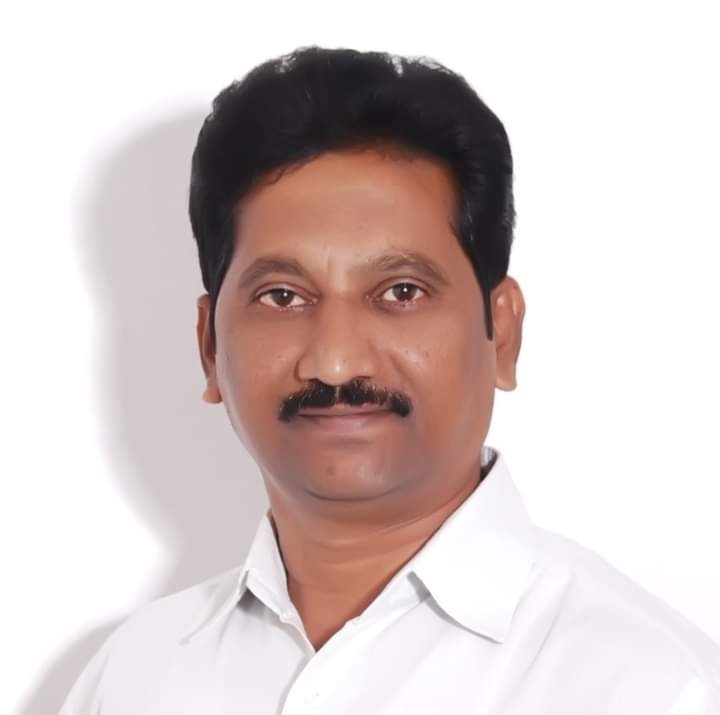 రోజుకి 52.8 పైసలతో మహిళల జీవితాల్లో వెలుగులు సాధ్యమేనా ? – శ్రీనివాస్ కుసుంపూడి