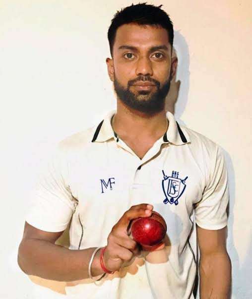 IPL లో ఎంపిక కాలేనందుకు యువ క్రికెటర్ ఆత్మహత్య