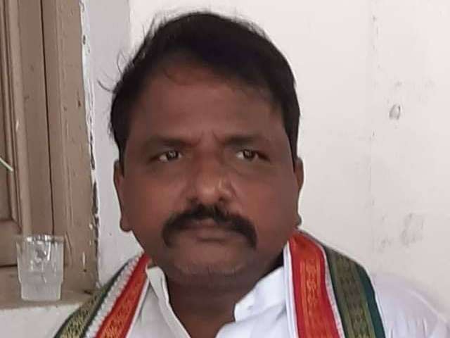 అంబులెన్సులు సకాలంలో రాక బాధితులు మృత్యువాత పడుతున్నారు: ఏపీ పీసీసీ చీఫ్ శైలజానాధ్