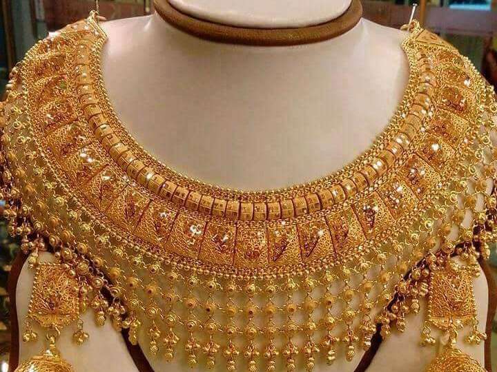 మహిళలకు శ్రావణమాసం తీపి కబురు