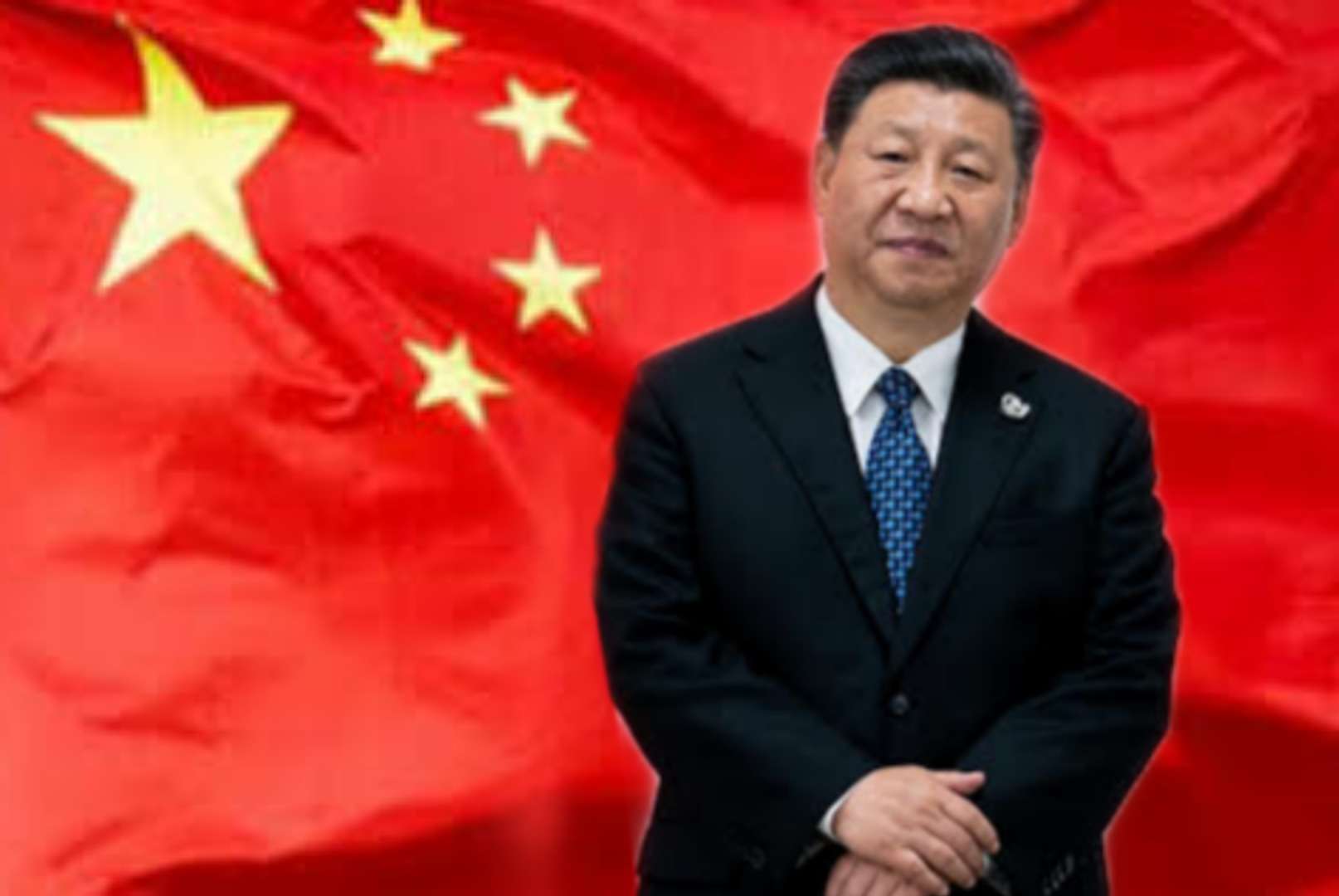 చైనాకు ఇక గడ్డుకాలమేనా?