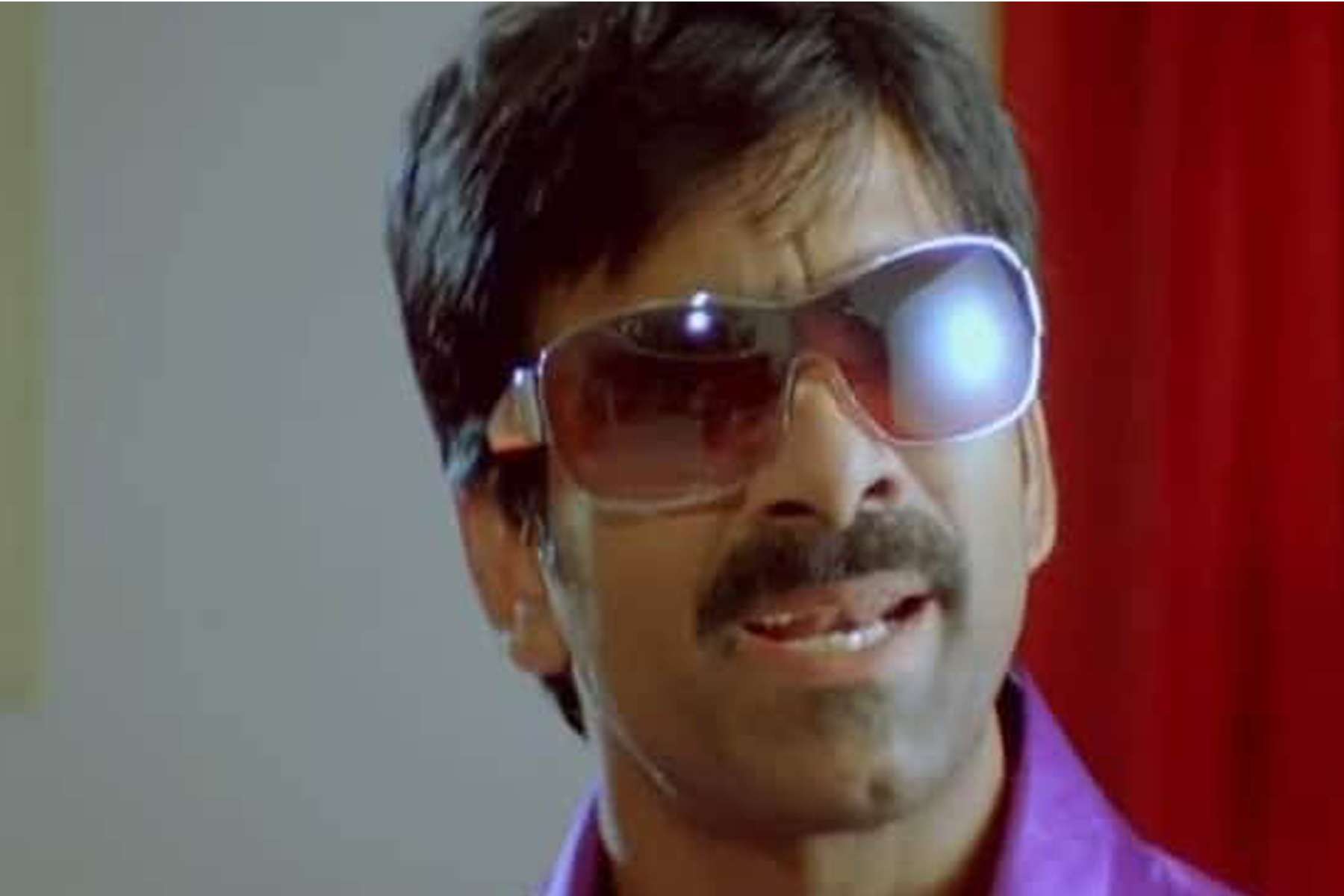 ఆహ్వానం