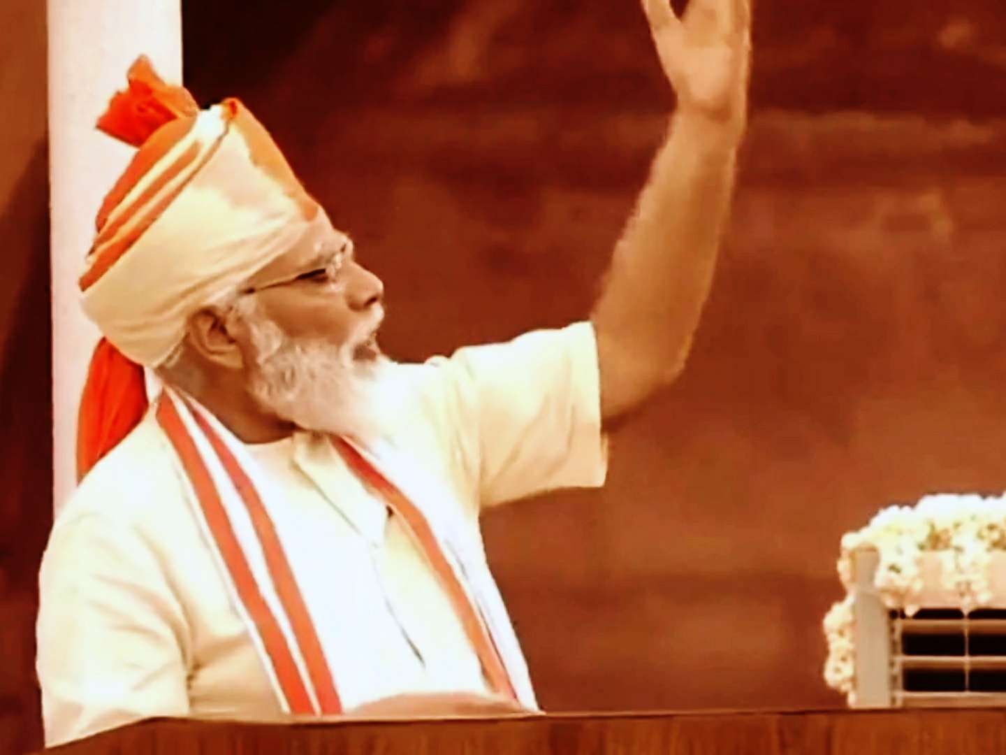 లాక్ డౌన్ ఎత్తివేత ?