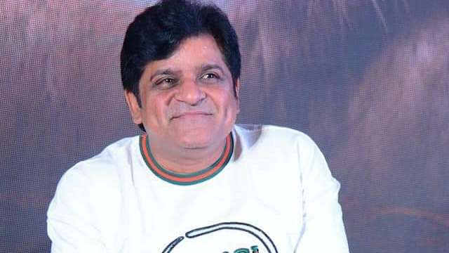 జనసేనలోకి ఆలీ..? పవన్ డోర్ తీస్తారా ?