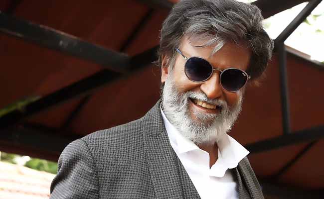 Rajani Kanth Remunaration for Lal Salam Movie