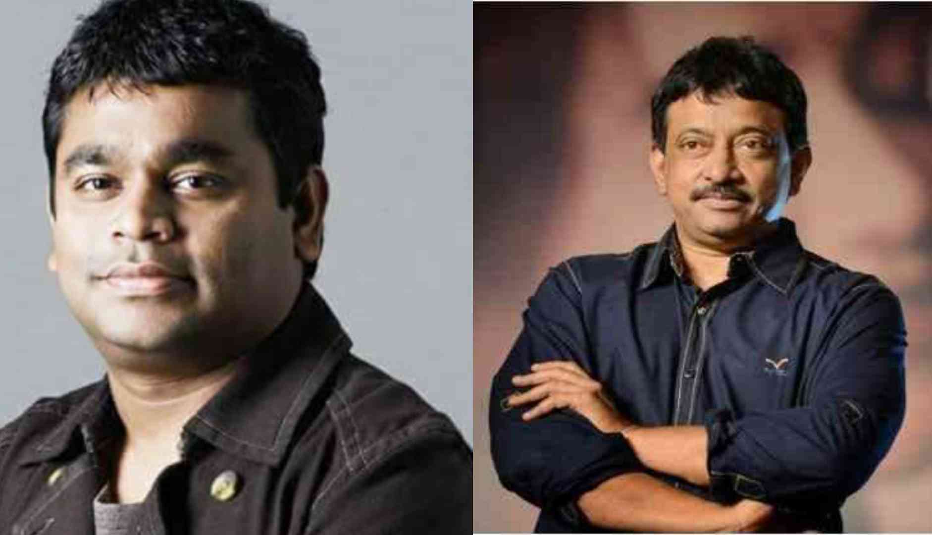 జయహో.. సాంగ్ కంపోజ్ చేసింది ఏఆర్ రెహమాన్ కదా.. మరెవరు..!?