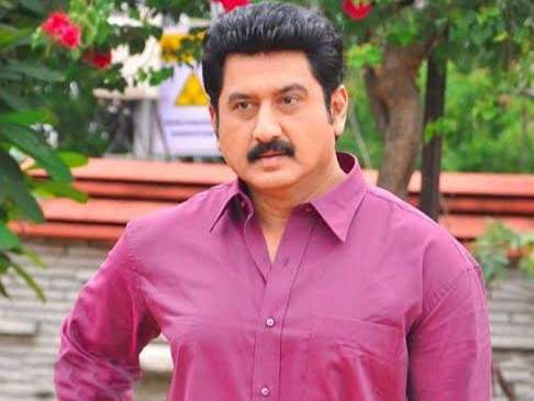 హీరో సుమన్ ని బ్లూఫిల్మ్ కేసులో ఇరికించింది ఎవరు.. ఆ రోజు అర్ధరాత్రి ఏం జరిగిందంటే..!?