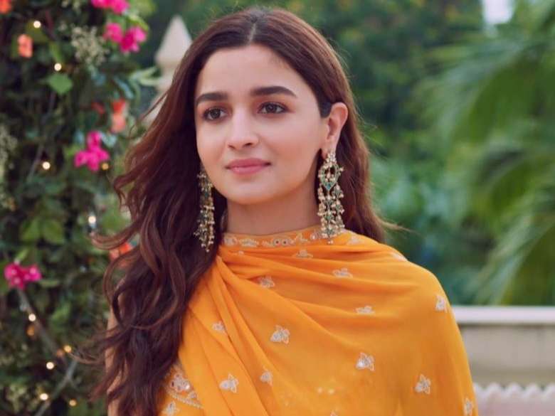 ఇంతకు ముందు కంటే స్వేచ్ఛగా ఆలోచిస్తున్నాను: అలియా భట్