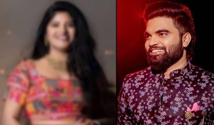 త్వరలో పెళ్లి పీటలు ఎక్కనున్న యాంకర్‌ ప్రదీప్‌..!?