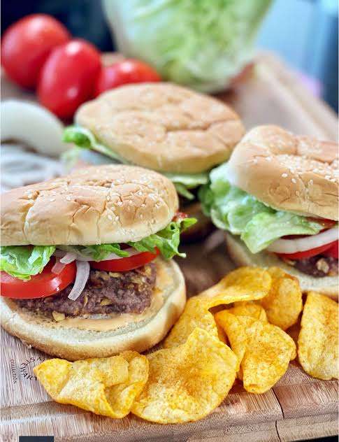 ఈ ఆహార పదార్థాలు తింటే మతిమరుపు వస్తుంది జాగ్రత్త..!