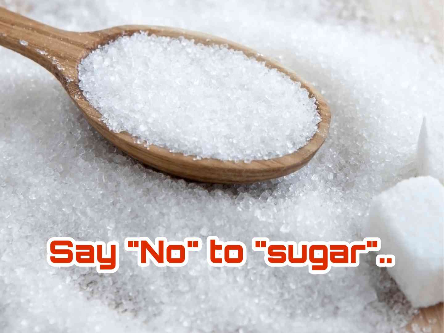 Disadvantages of Eating Sugar :ఒక్క వారం పాటు షుగర్ మానేస్తే ఈ ఫలితాలు కచ్చితంగా చూడొచ్చు..