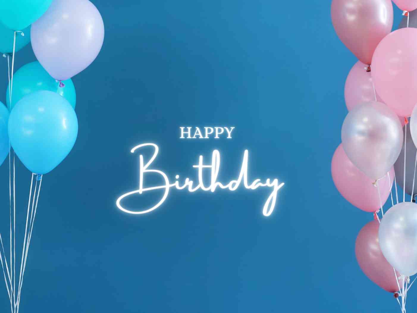 Do this on Your Birthday : పుట్టిన రోజునాడు ఈ శ్లోకం చదివి ఇలా చేయండి..