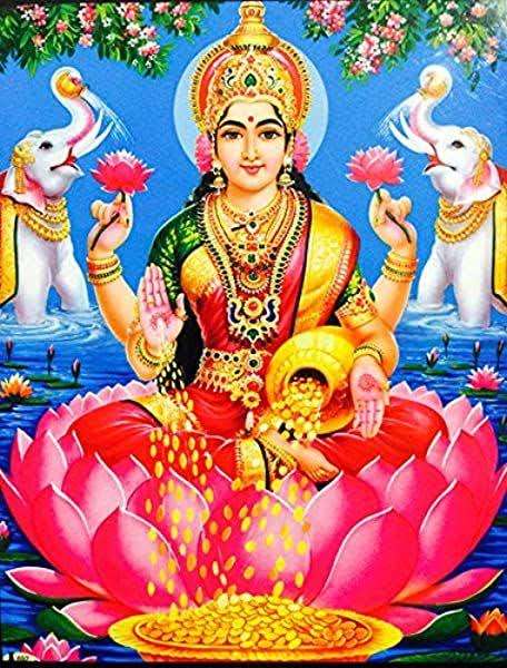 Kitchen Vastu Tips: వంటగది ఇలా ఉంటే లక్ష్మీదేవి కటాక్షం కలగడం ఖాయం..?