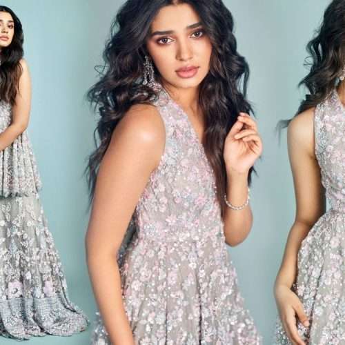 Krithi Shetty Hot Photos : కృతిశెట్టి లేటెస్ట్ హాట్ పిక్స్..