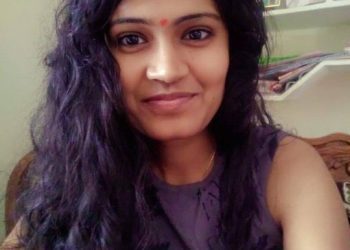 Medico Preethi:ముగిసిన ప్రీతి అంత్యక్రియలు…దోషులు ఎంతటివారైనా వదిలిపెట్టేది లేదన్న మంత్రి ఎర్రబెల్లి