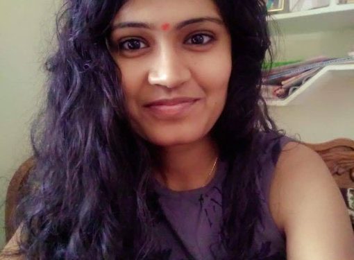 Medico Preethi:ముగిసిన ప్రీతి అంత్యక్రియలు…దోషులు ఎంతటివారైనా వదిలిపెట్టేది లేదన్న మంత్రి ఎర్రబెల్లి