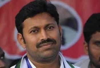 YS Viveka Murder Case:వివేకా హత్యకేసులో సంచలన విషయాలు వెల్లడించిన CBI.. అవినాష్ రెడ్డికి బిగస్తున్న ఉచ్చు 