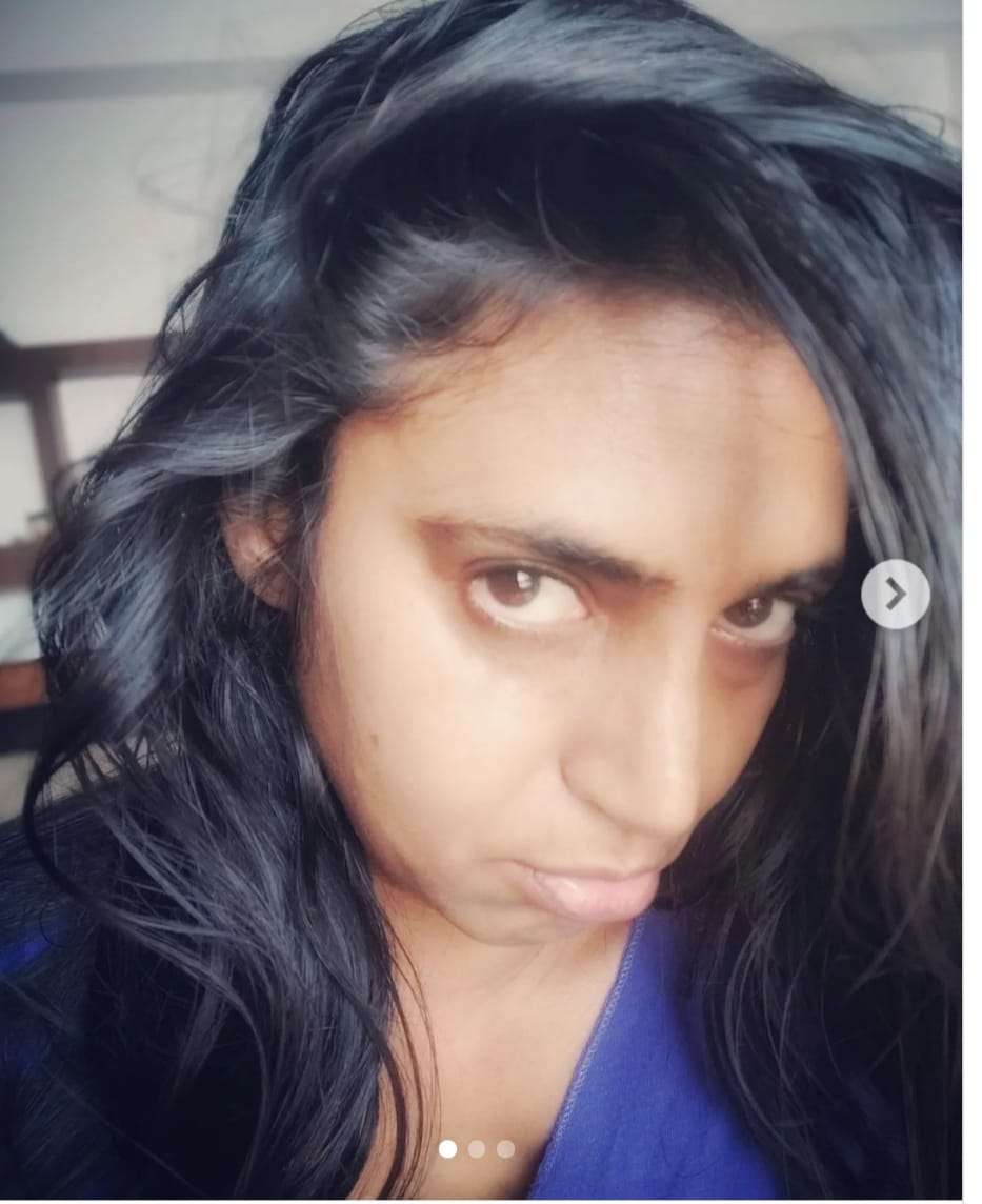 Intinti Gruhalakshmi