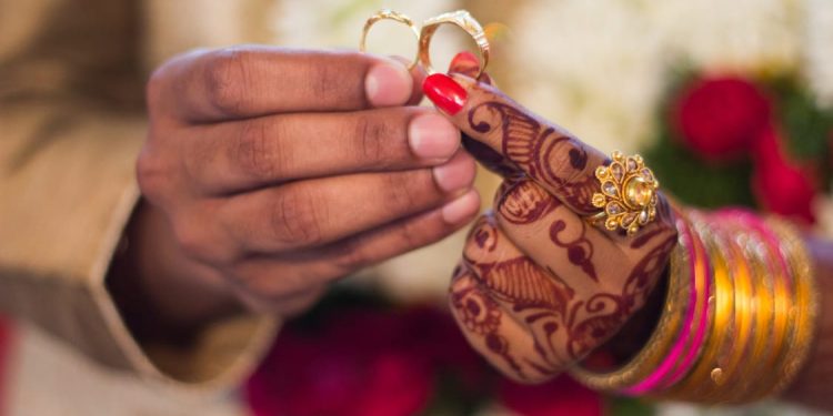 Man Rejects Marriage:తెల్లారితే పెళ్లి అంతలోనే ఈ అమ్మాయిని నాకు వద్దు బాబోయ్ అన్న వరుడు… కారణం తెలిస్తే షాక్ అవ్వాల్సిందే