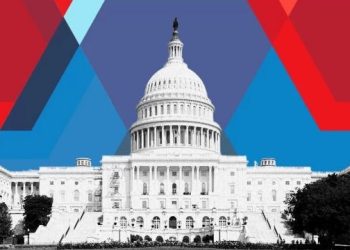 United States Elections :అక్కడ ఏలేది మనోళ్ళే..!!