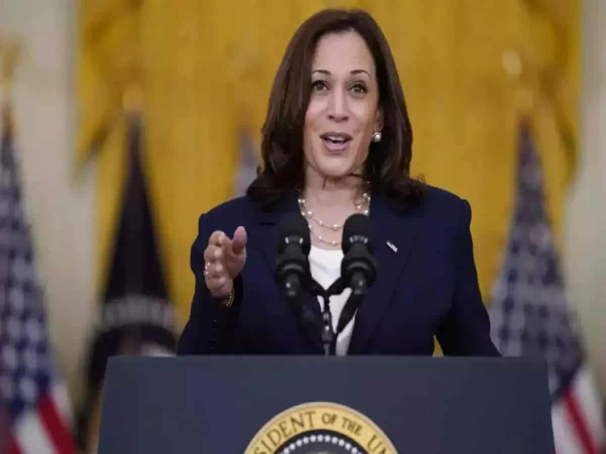 United States Elections