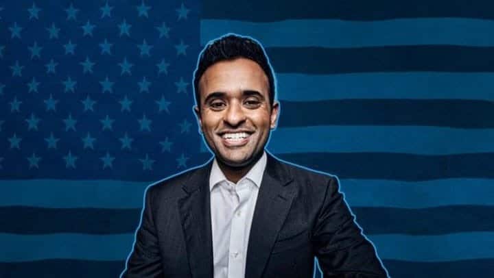 United States Elections