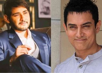 Mahesh Babu Rajamouli Movie Update:అద్దిరిపోయే లెవెల్ లో పాన్ ఇండియా సినిమా…మహేష్ సినిమాలో బాలీవుడ్ స్టార్ అమీర్ ఖాన్..??