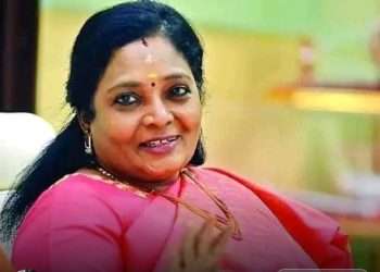 YADADRI LAKSHMI NARASIMHA :యాదాద్రి బ్రహ్మోత్సవాలకి నేడు హాజరుకానున్న గవర్నర్ 