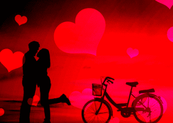 Love Failure’s :విషాదం… నల్గొండలో ప్రేమజంట ఆత్మహత్య 