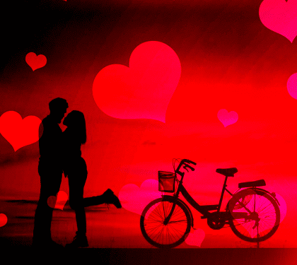 Love Failure’s :విషాదం… నల్గొండలో ప్రేమజంట ఆత్మహత్య