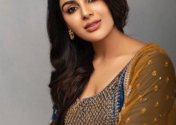 Samyuktha Menon Remuneration: హ్యాట్రిక్ హిట్లతో రెమ్యూనరేషన్ పెంచేసిన సంయుక్త మీనన్..!