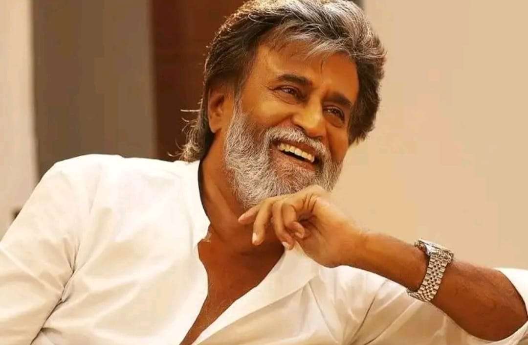 Rajani Kanth Remunaration