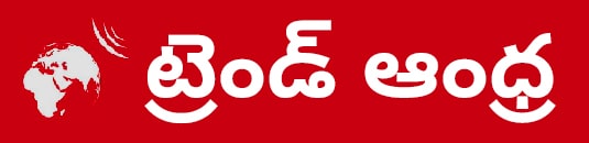 Trend Andhra