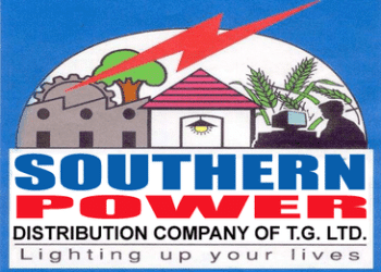 TSSPDCL Artisans :ఎవరికీ పట్టని ఆర్టిజన్ గోడు.. విధ్యుత్ శాఖలో అమలు కాని సియం హామీ