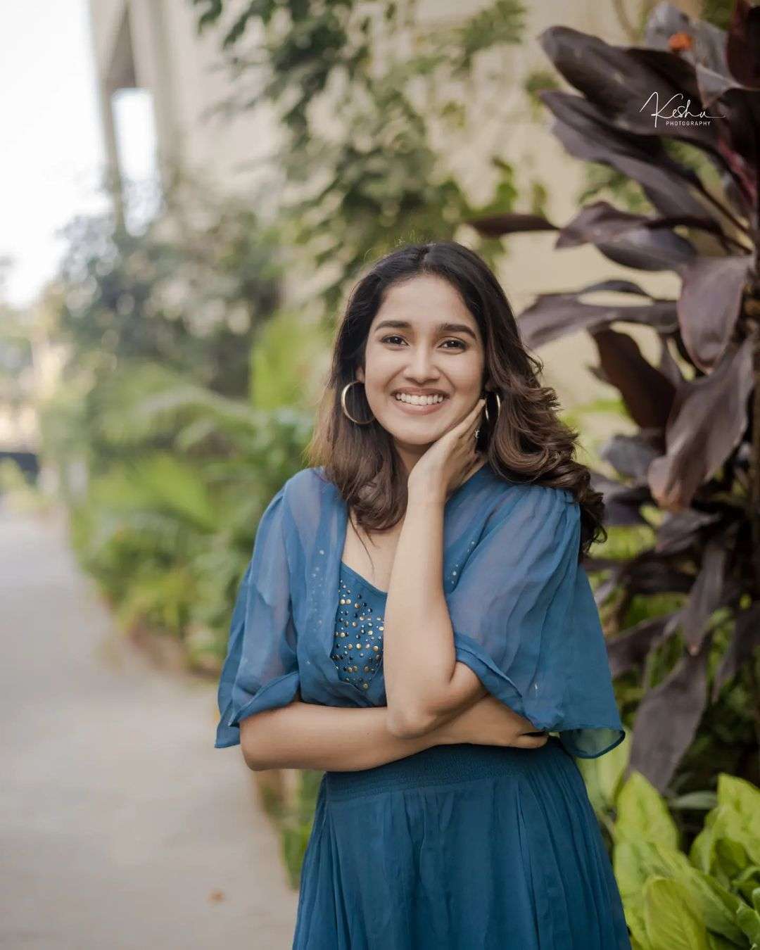 Anikha-Surendran-Hot