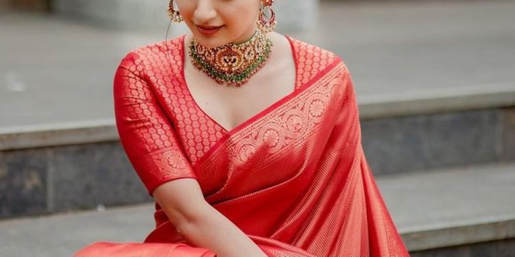 Ashika Ranganath Photos HD