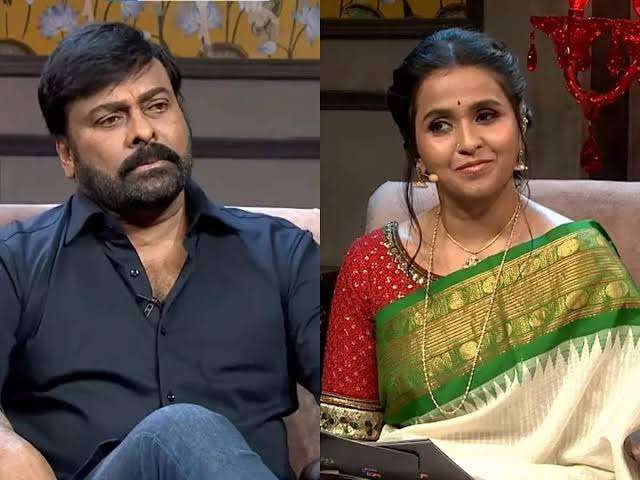 Chiranjeevi: అక్కడ నాపై కోడిగుడ్లు విసిరారు.. చిరంజీవి షాకింగ్ కామెంట్స్!