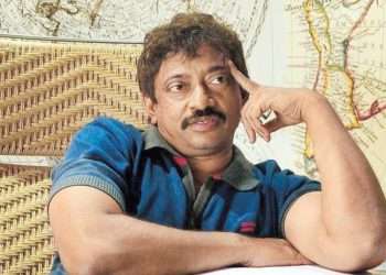 Ram Gopal Varma : హైదరాబాద్ మేయర్ ను టార్గెట్ చేస్తూ ఆర్జీవీ వరుస ట్వీట్స్..