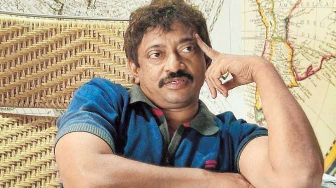 Ram Gopal Varma : హైదరాబాద్ మేయర్ ను టార్గెట్ చేస్తూ ఆర్జీవీ వరుస ట్వీట్స్..