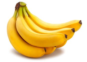 Banana Side Effects : అరటి పండ్లు ఎక్కువ తిన్నా సమస్యే.. ఒక్క రోజు ఎన్ని తినాలి?