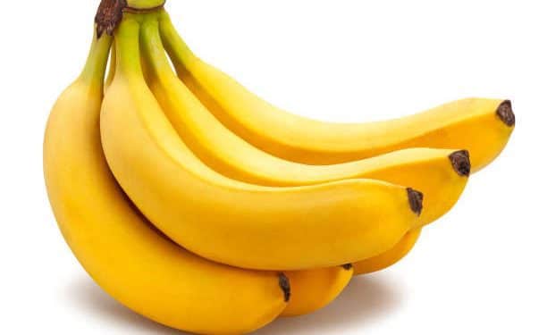 Banana Side Effects : అరటి పండ్లు ఎక్కువ తిన్నా సమస్యే.. ఒక్క రోజు ఎన్ని తినాలి?