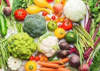 Benefits of Raw vegetables : ఈ కూరగాయలను పచ్చిగా తింటేనే మంచిది.. వండితే పోషకాలు జీరో..!