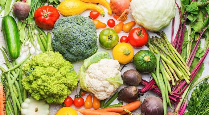 Benefits of Raw vegetables : ఈ కూరగాయలను పచ్చిగా తింటేనే మంచిది.. వండితే పోషకాలు జీరో..!