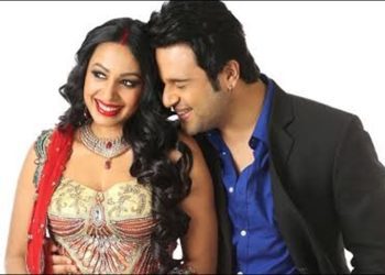 Kashmira shah:మద్యం మత్తులో హంగామా చేసిన బాలీవుడ్ కపుల్స్ ….ఏకంగా ఏం చేశారంటే …??