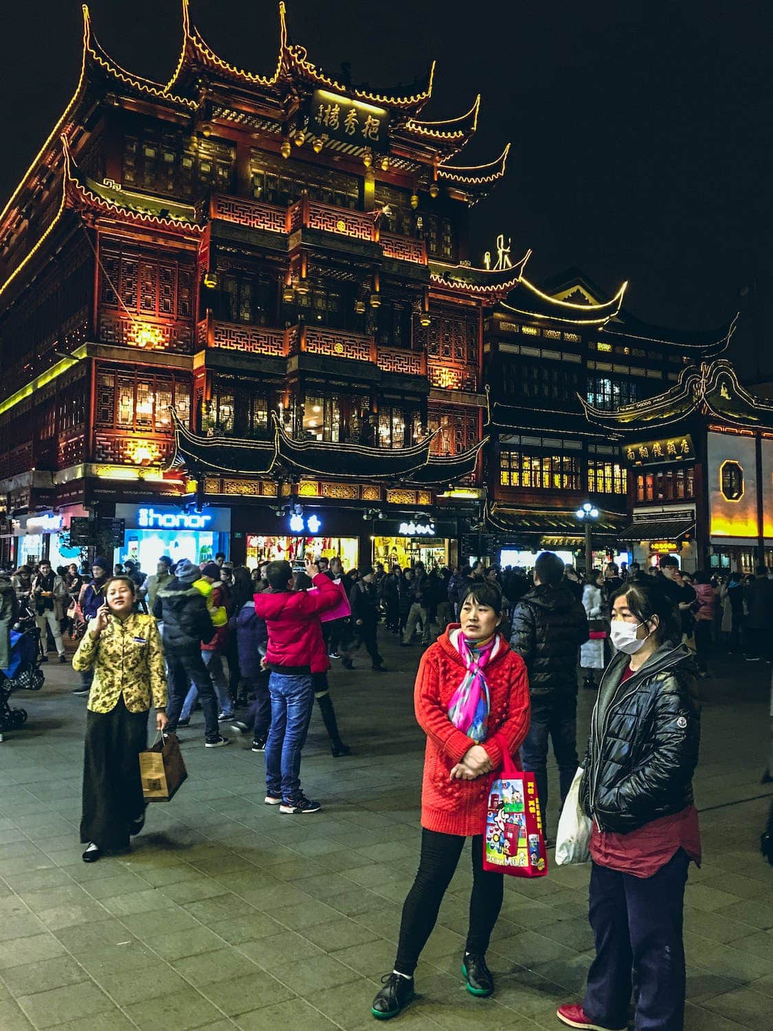 Paid Marriage Leaves