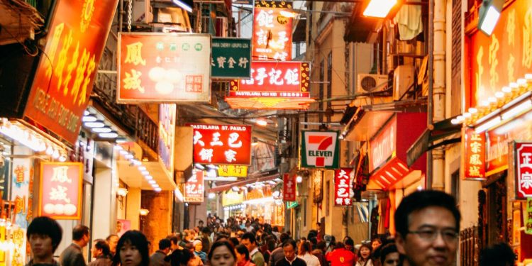 Paid Marriage Leaves : జనాభా పెరుగుదల కోసం దేనికైనా సై అంటున్న చైనా… పెళ్ళైన కొత్త జంటలకి తీపికబురు