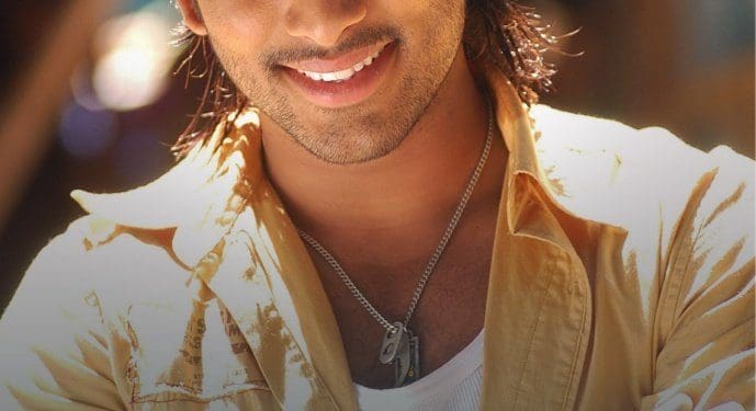 Desamuduru Re Release : బన్నీ బర్త్ డే స్పెషల్.. అల్లు ఆర్మీకి ఒకే రోజు రెండు ఊరమాస్ గిఫ్ట్స్..