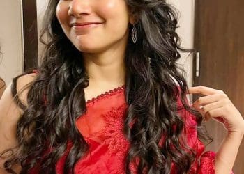 Sai Pallavi : లేడీ పవర్ స్టార్ కి పాన్ ఇండియా అవార్డ్..